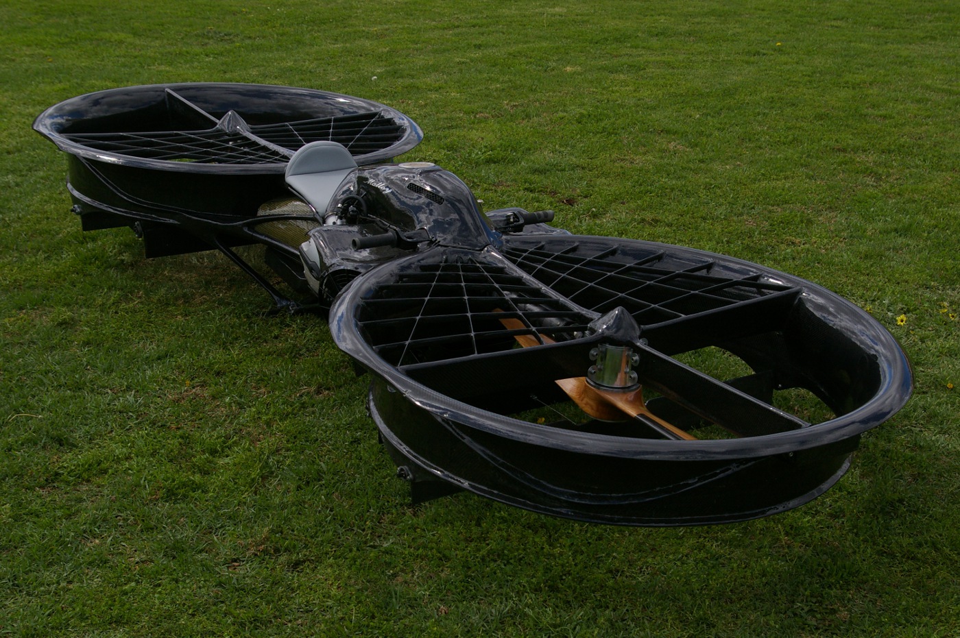 hoverbike-03