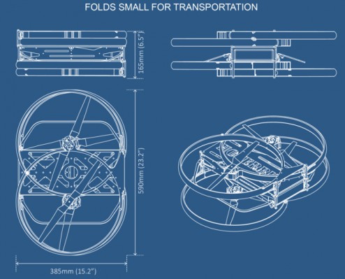 hoverbike-drone-01