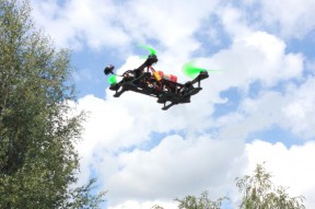 mini-H-0000