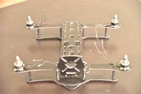 mini-H-0001