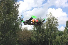 mini-H-0001