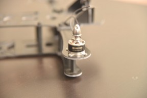 mini-H-0004