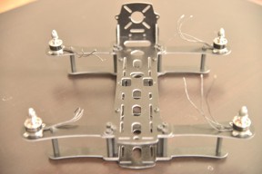 mini-H-0005