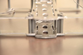 mini-H-0006