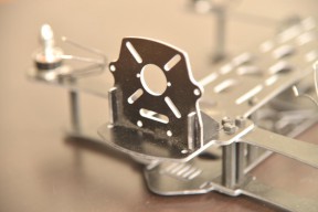 mini-H-0007