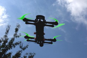mini-H-0011