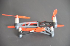 mini-drone RS-0005