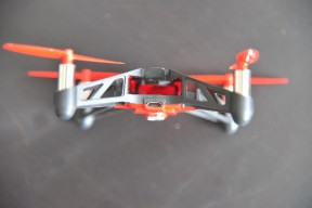 mini-drone RS-0006