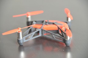 mini-drone RS-0009