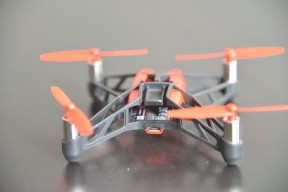 mini-drone RS-0010