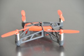 mini-drone RS-0011