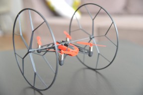 mini-drone RS-0015