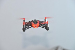 mini-drone RS-2926