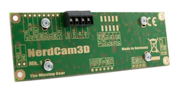 nerdcam3D-03-600