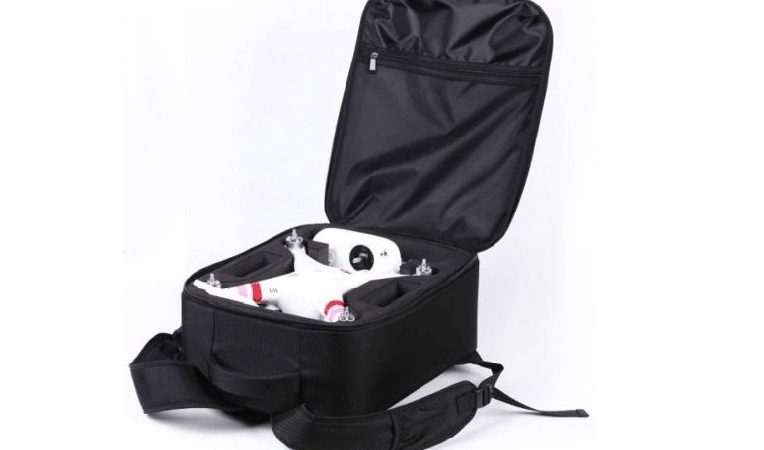 Sac à dos Phantom