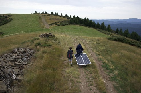 BPdS-marche-avec-un-drone-20140812-2