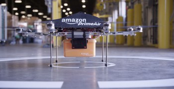 amazonprimeair001