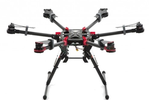 dji-S900-01