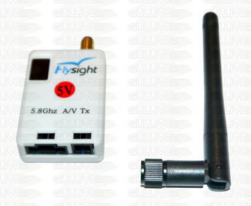 flysight-tx58ce-01