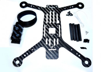 frame-200qx-01