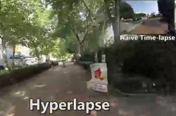 hyperlapse-01