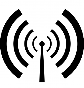 johnpwarren_antenna_and_radio_waves-1979px