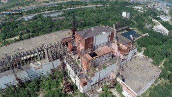 tchernobyl-podniesinski-05