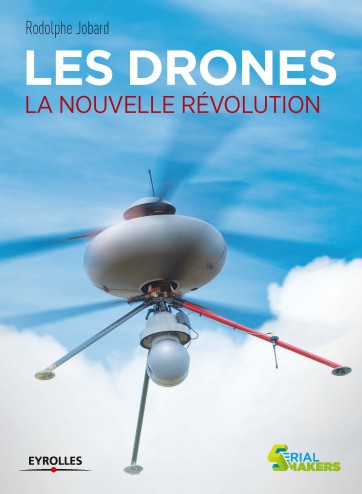 G13976  Les drones