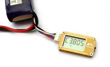 Matek-Precision-LCD-01