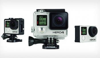 gopro4-black-01