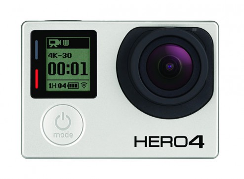 gopro4-black-02