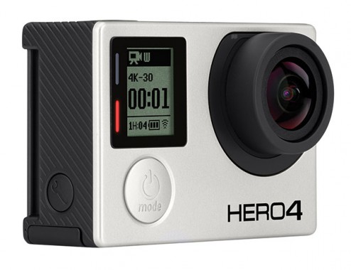 gopro4-black-03