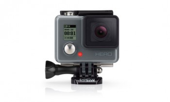 gopro4-new-05