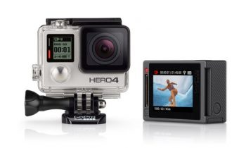 gopro4-new-06