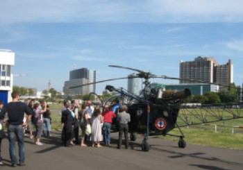 heliport-02