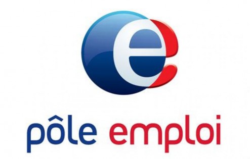 pole emploi