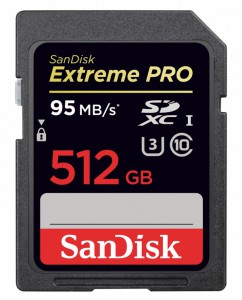 sandisk-extremepro-512-01