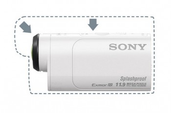 sony-az1vr-03