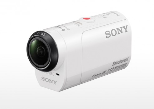 sony-az1vr-07