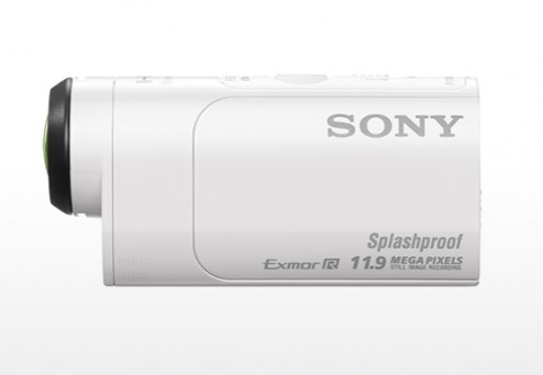 sony-az1vr-08