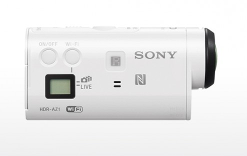 sony-az1vr-09