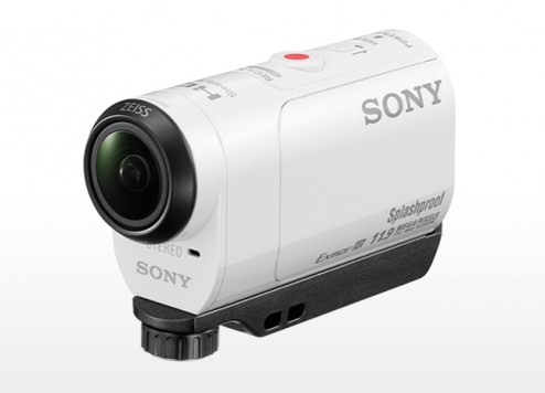 sony-az1vr-13