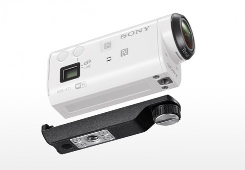 sony-az1vr-14