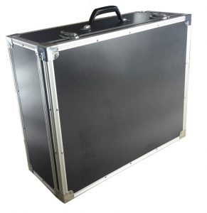 valise-h500-noroul-01