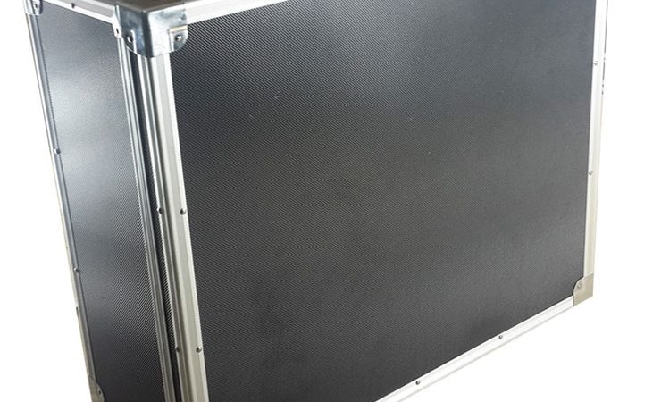Valises pour Tali H500