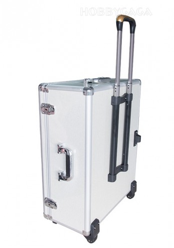 valise-h500-roul-03