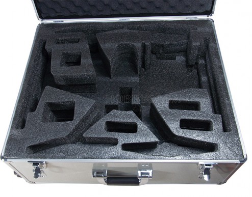 valise-h500-roul-04