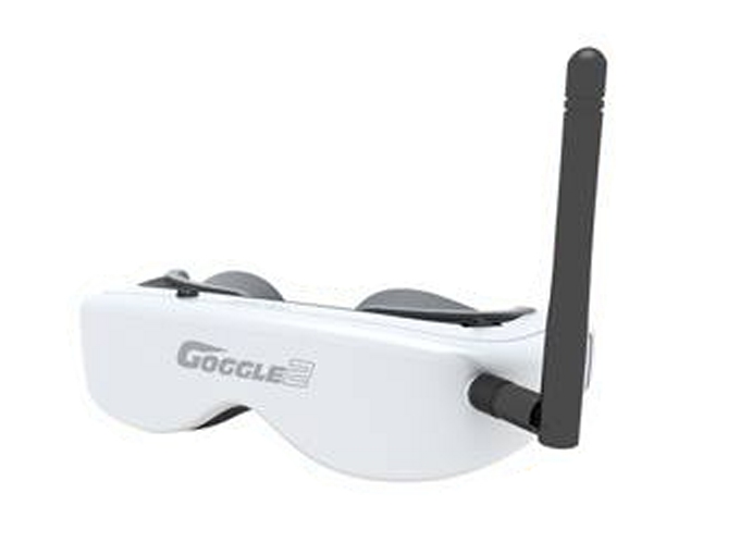 Walkera Goggle2