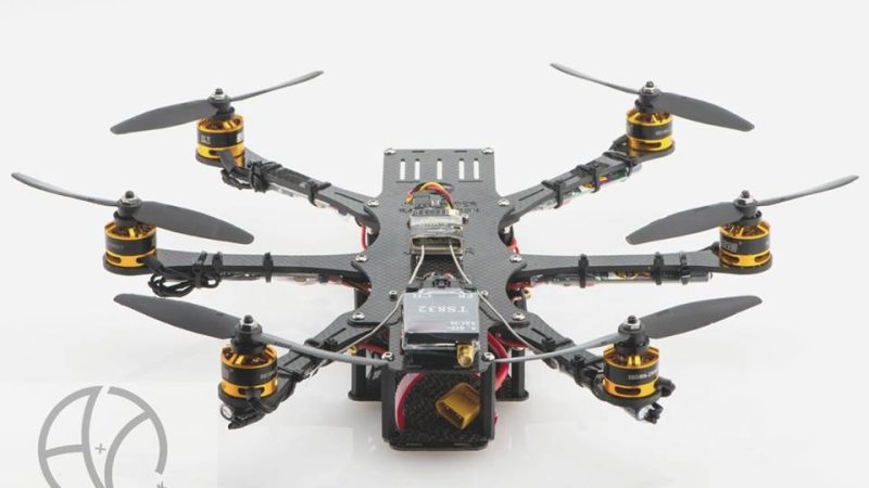 Boutique Aero-Tek