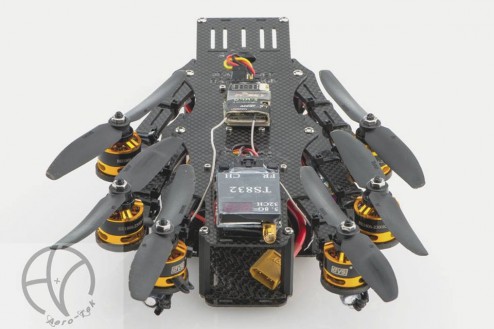 aero-tek-jpay-spider-08